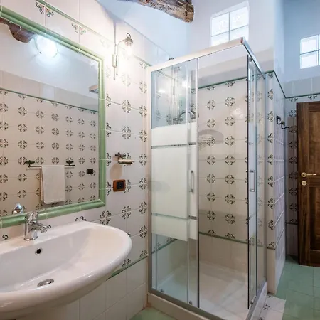 Materno 1 Apartmán