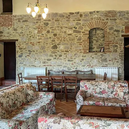 Materno 1 Monteguidi