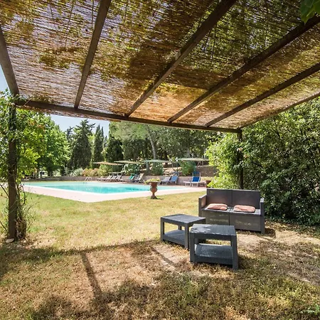 Apartmán Materno 1 *