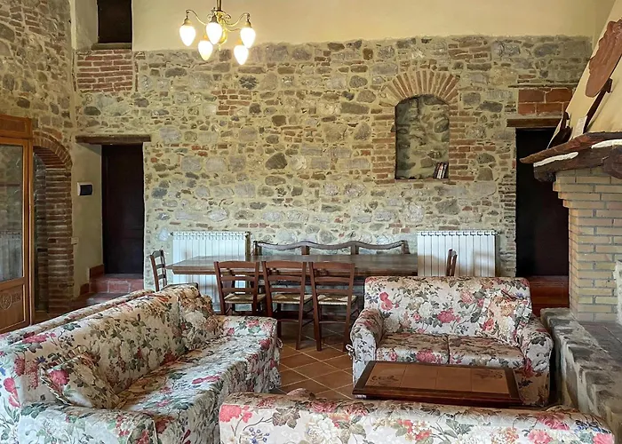 Materno 1 Monteguidi